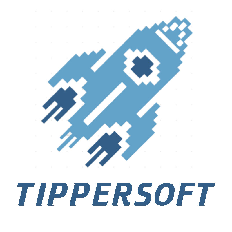 Tippersoft AB