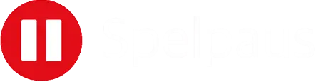 Speplaus